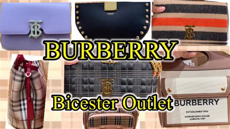 burberry how many employees|Burberry corporate gifts.